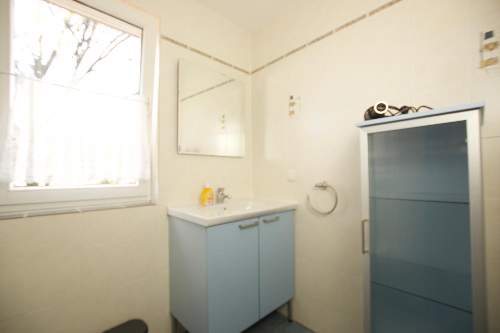 Ferienwohnung Maurer Hasborn-Dautweiler Exterior photo
